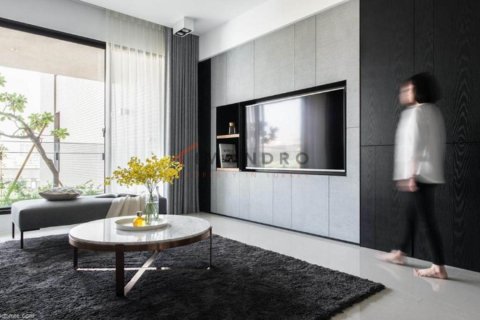Apartment for sale in Aksu, Antalya, Turkey, 2 bedrooms, 85m2, No. 176109 – photo 8