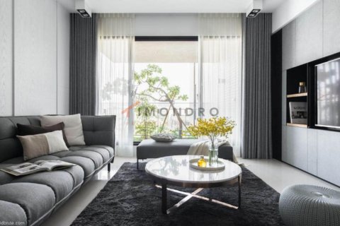 Apartment for sale in Aksu, Antalya, Turkey, 2 bedrooms, 85m2, No. 176109 – photo 7