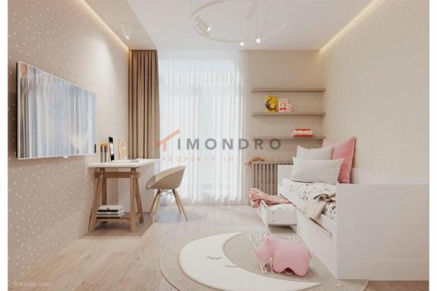 Apartment for sale in Aksu, Antalya, Turkey, 2 bedrooms, 85m2, No. 176109 – photo 12