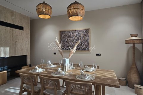 4+2 Villa i Bodrum, Mugla, Tyrkiet Nr. 192572 - 19