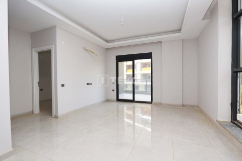 2+1 Lägenhet i Alanya, Antalya, Turkiet Nr. 192581 - 25