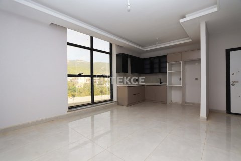 2+1 Lägenhet i Alanya, Antalya, Turkiet Nr. 192581 - 24