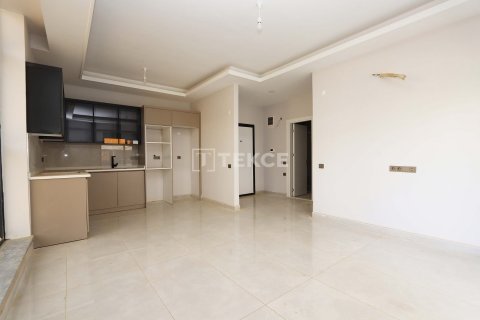 2+1 Lägenhet i Alanya, Antalya, Turkiet Nr. 192581 - 21