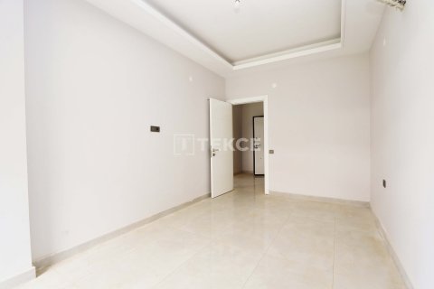 2+1 Lägenhet i Alanya, Antalya, Turkiet Nr. 192581 - 27