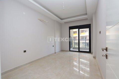 2+1 Lägenhet i Alanya, Antalya, Turkiet Nr. 192581 - 26