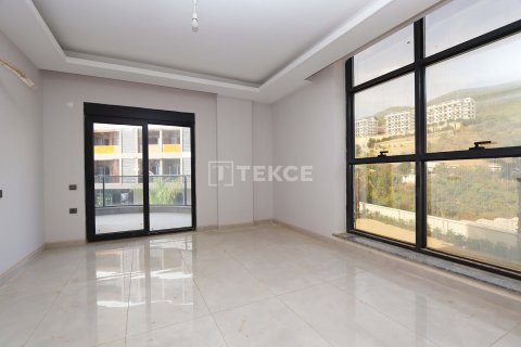 2+1 Lägenhet i Alanya, Antalya, Turkiet Nr. 192581 - 22