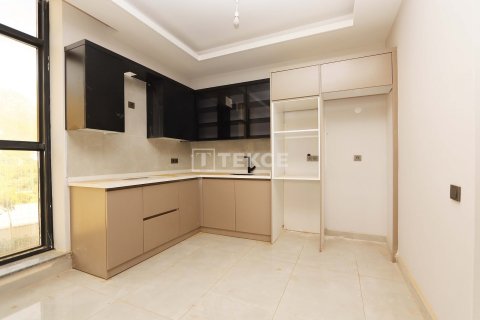 2+1 Lägenhet i Alanya, Antalya, Turkiet Nr. 192581 - 23