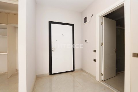 2+1 Lägenhet i Alanya, Antalya, Turkiet Nr. 192581 - 29