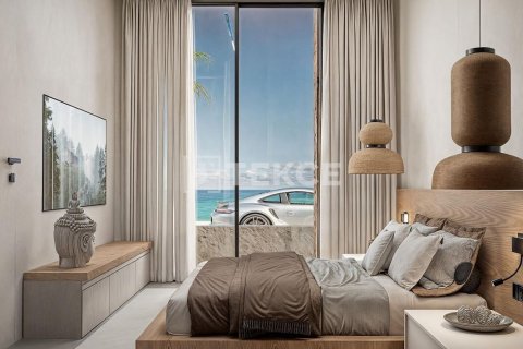 Apartment for sale  in Girne, Northern Cyprus, 2 bedrooms, 85m2, No. 191180 – photo 9