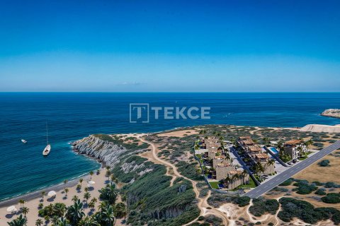 Apartment for sale  in Girne, Northern Cyprus, 2 bedrooms, 85m2, No. 191180 – photo 16