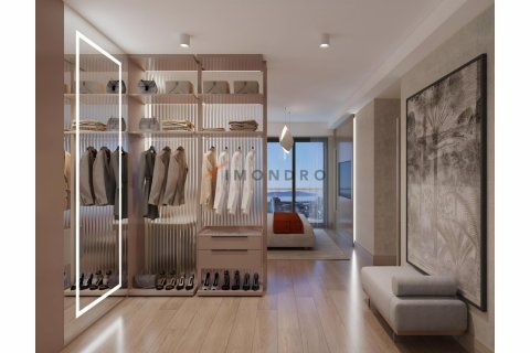 Apartment for sale in Maltepe, Istanbul, Turkey, 3 bedrooms, 151m2, No. 177965 – photo 17