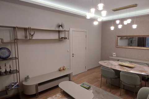 1+1 Wohnung in Istanbul, Türkei Nr. 177966 - 6