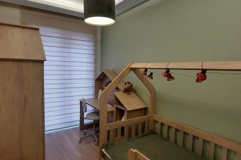 1+1 Wohnung in Istanbul, Türkei Nr. 177966 - 4