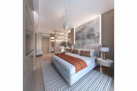 2+1 Wohnung in Maltepe, Istanbul, Türkei Nr. 177964 - 16