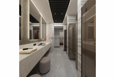 2+1 Wohnung in Maltepe, Istanbul, Türkei Nr. 177964 - 28