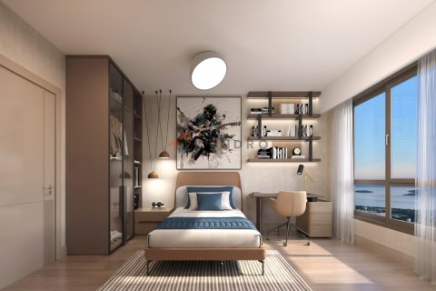 2+1 Wohnung in Maltepe, Istanbul, Türkei Nr. 177964 - 18