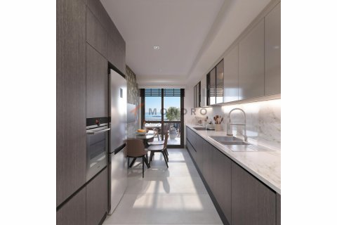 2+1 Wohnung in Maltepe, Istanbul, Türkei Nr. 177964 - 21