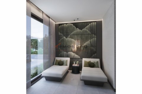 2+1 Wohnung in Maltepe, Istanbul, Türkei Nr. 177964 - 26