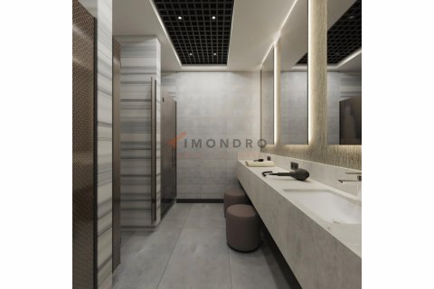 2+1 Wohnung in Maltepe, Istanbul, Türkei Nr. 177964 - 27