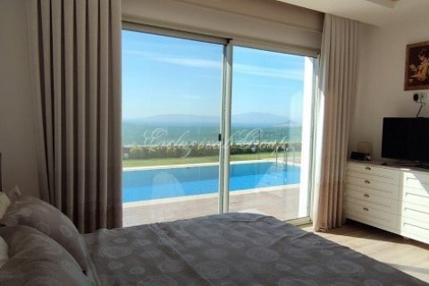 Villa   Bodrum, Muğla, Türkiye №179140 - 5
