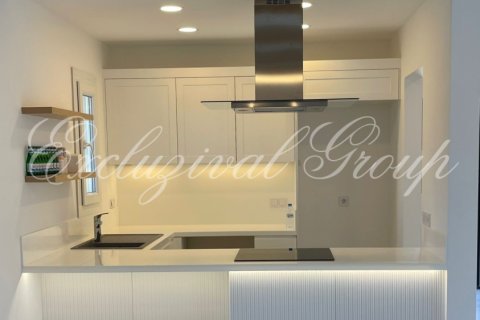 Villa  2+1  Bodrum, Muğla, Türkiye №179146 - 7