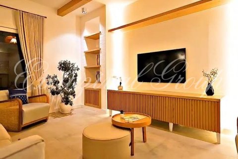 Villa  2+1  Bodrum, Muğla, Türkiye №179146 - 19