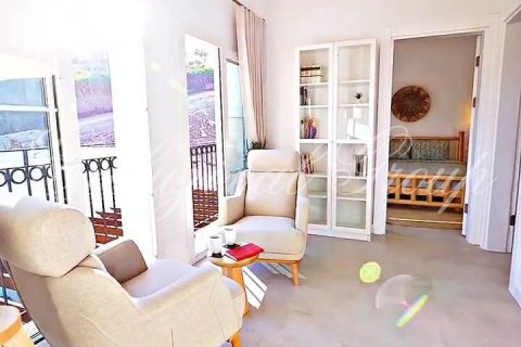 Villa  2+1  Bodrum, Muğla, Türkiye №179146 - 20