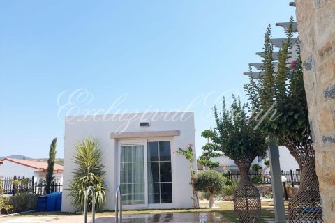 Villa  2+1  Bodrum, Muğla, Türkiye №179146 - 5