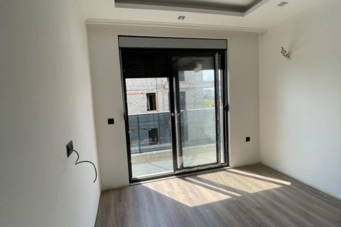 Apartment for sale in Gazipasa, Antalya, Turkey, 2 bedrooms, 100m2, No. 168948 – photo 10