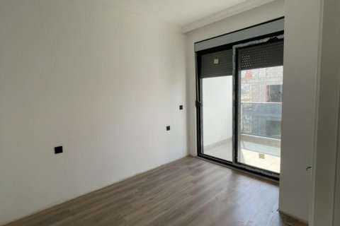 Apartment for sale in Gazipasa, Antalya, Turkey, 2 bedrooms, 100m2, No. 168948 – photo 9