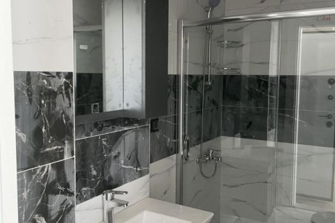 Apartment for sale in Gazipasa, Antalya, Turkey, 2 bedrooms, 100m2, No. 168948 – photo 12