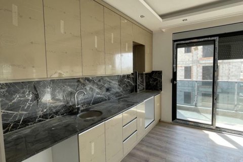 Apartment for sale in Gazipasa, Antalya, Turkey, 2 bedrooms, 100m2, No. 168948 – photo 8