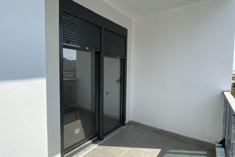 Apartment for sale in Gazipasa, Antalya, Turkey, 2 bedrooms, 100m2, No. 168948 – photo 11
