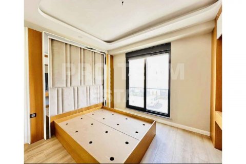 Продажа квартиры в Кепезе, Анталье, Турция 4 комн., 140м2, №177748 – фото 12