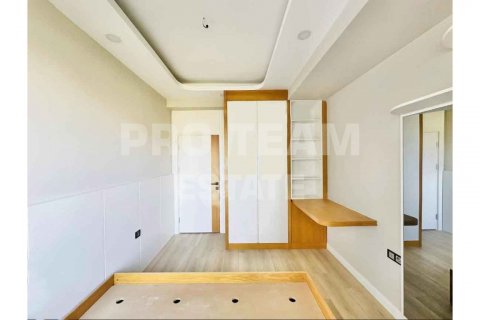 Продажа квартиры в Кепезе, Анталье, Турция 4 комн., 140м2, №177748 – фото 16