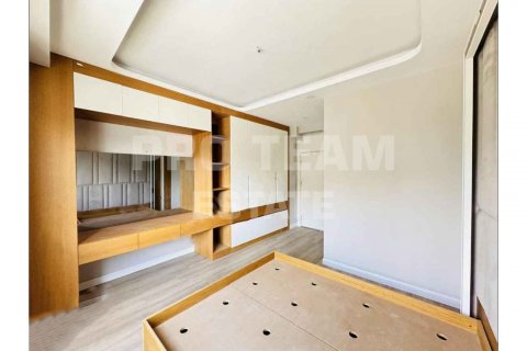 Продажа квартиры в Кепезе, Анталье, Турция 4 комн., 140м2, №177748 – фото 13