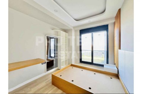 Продажа квартиры в Кепезе, Анталье, Турция 4 комн., 140м2, №177748 – фото 15