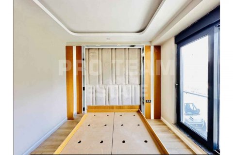 Продажа квартиры в Кепезе, Анталье, Турция 4 комн., 140м2, №177748 – фото 17