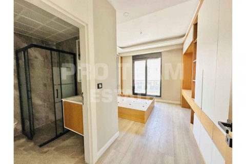 Продажа квартиры в Кепезе, Анталье, Турция 4 комн., 140м2, №177748 – фото 11