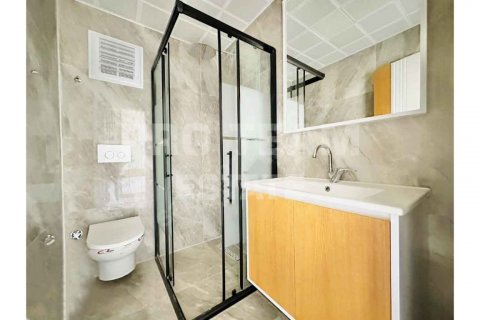 Продажа квартиры в Кепезе, Анталье, Турция 4 комн., 140м2, №177748 – фото 14