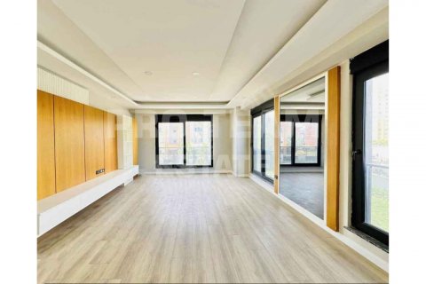 Продажа квартиры в Кепезе, Анталье, Турция 4 комн., 140м2, №177748 – фото 8