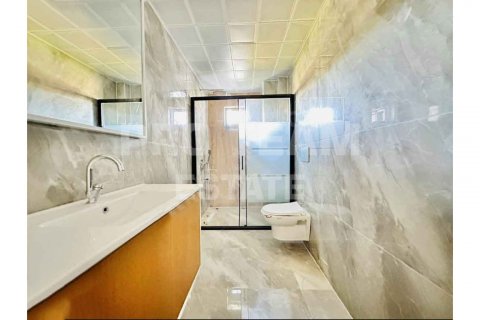 Продажа квартиры в Кепезе, Анталье, Турция 4 комн., 140м2, №177748 – фото 18