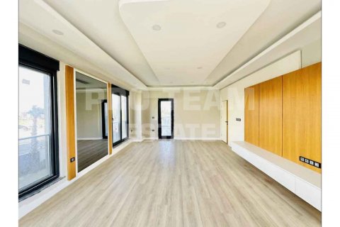 Продажа квартиры в Кепезе, Анталье, Турция 4 комн., 140м2, №177748 – фото 10