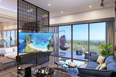 Apartment for sale in Antalya, Turkey, No. 191117 – photo 9