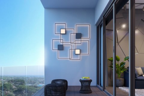 Apartment for sale in Antalya, Turkey, No. 191117 – photo 12