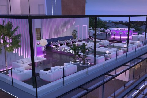 Apartment for sale in Antalya, Turkey, No. 191117 – photo 5
