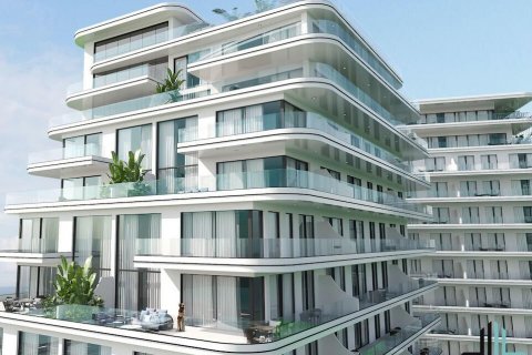 Apartment for sale  in Guzelyurt, Northern Cyprus, 176m2, No. 186133 – photo 8