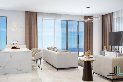 Apartment for sale  in Guzelyurt, Northern Cyprus, 176m2, No. 186133 – photo 6
