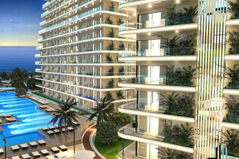 Apartment for sale  in Guzelyurt, Northern Cyprus, 176m2, No. 186133 – photo 19