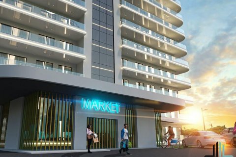 Apartment for sale  in Guzelyurt, Northern Cyprus, 176m2, No. 186133 – photo 14